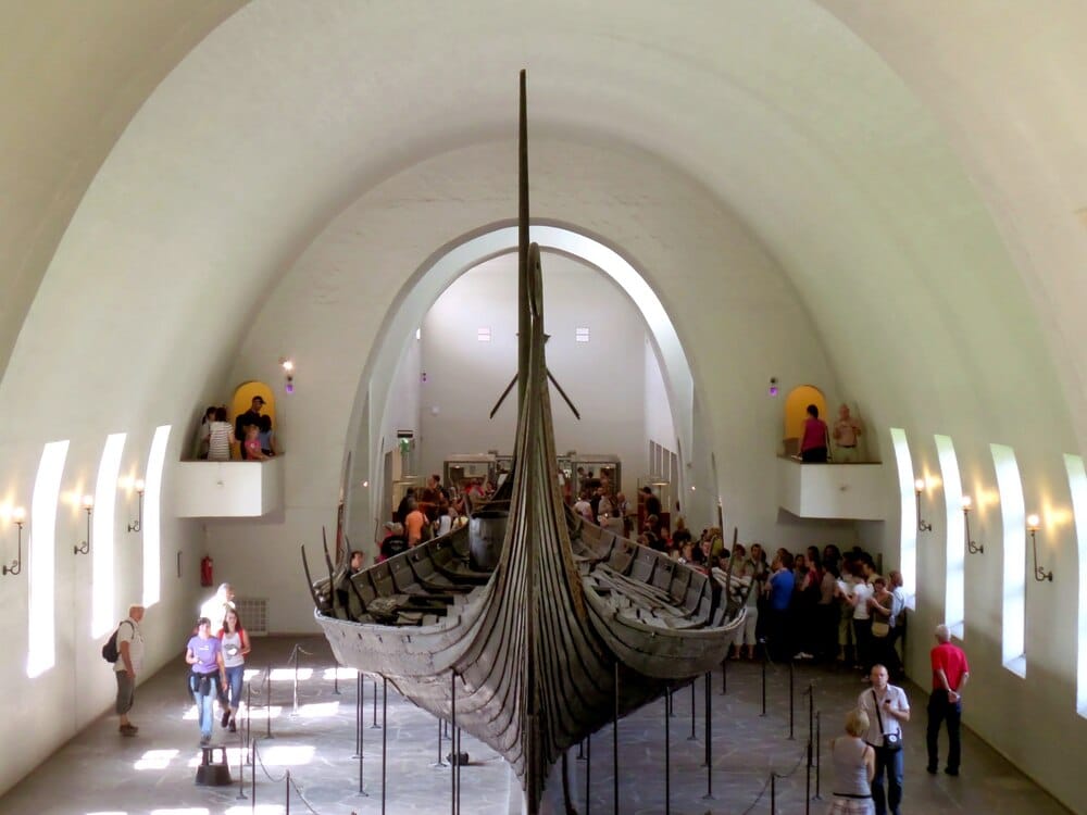 La fotografía de José Suárez en el Museo do Mar