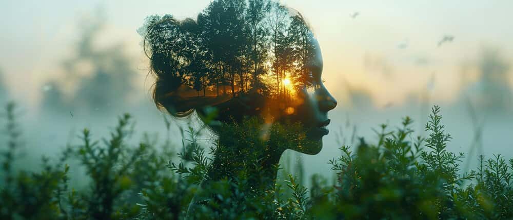 Neurociencia, emociones y bienestar