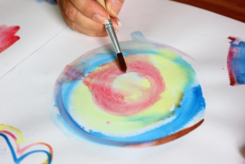 Inauguración La Espiral. Tu camino creativo