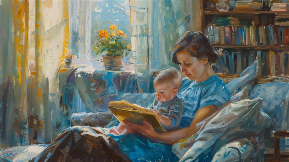 Ipuin kontaketa / Cuentacuentos. 'Kontu Konta Kontaldia'