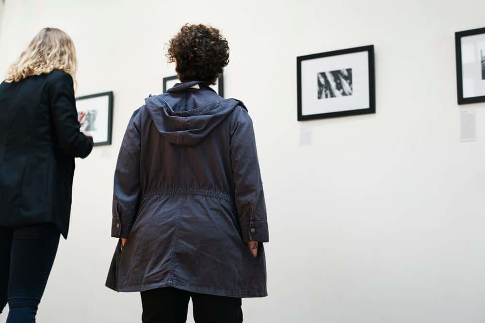 York Hosts the 20th Aesthetica Art Prize Exhibition