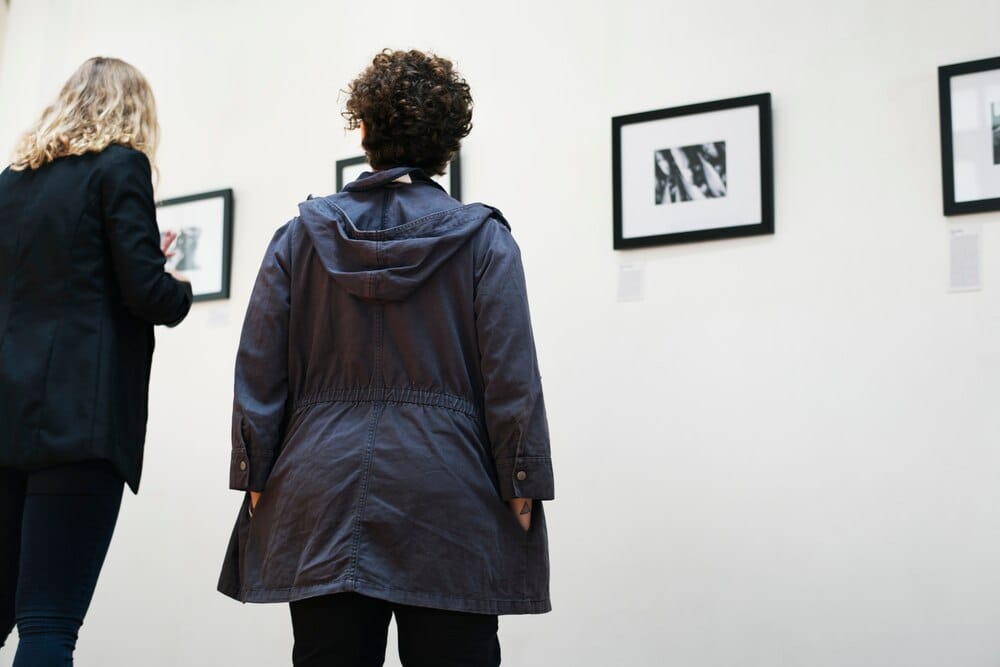York Hosts the 20th Aesthetica Art Prize Exhibition