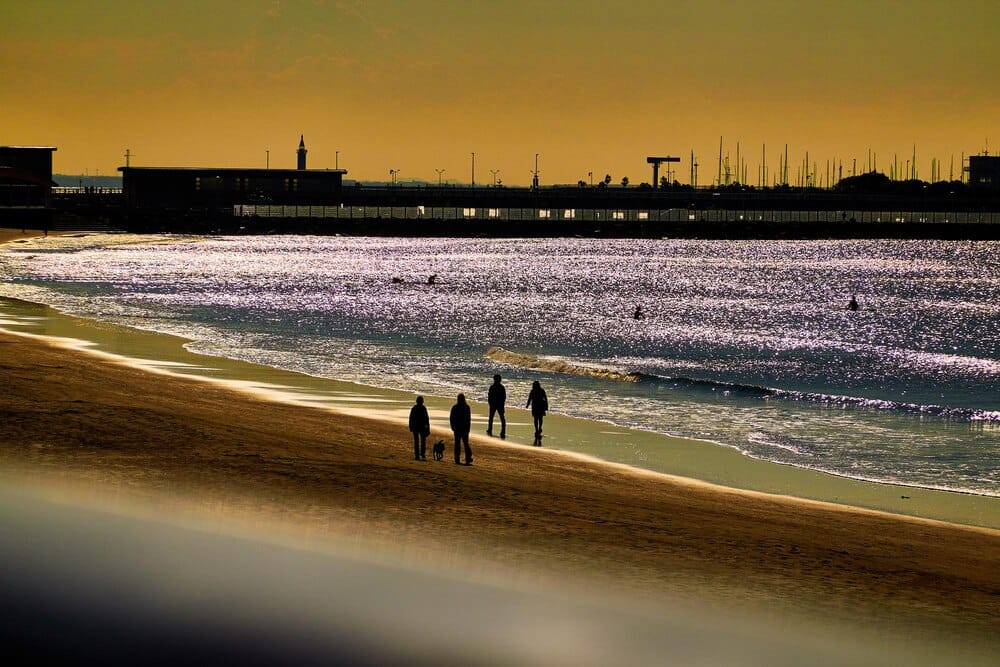 El Orgull de la Ribera 2026: cinco días en Alzira