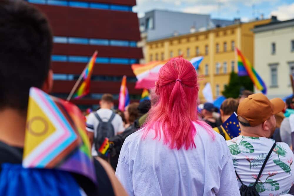 Halifax Pride 2026: Parade, Parties, and Community Events
