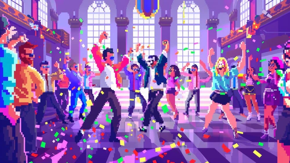 Sesión de tardeo - Sweet Lugo