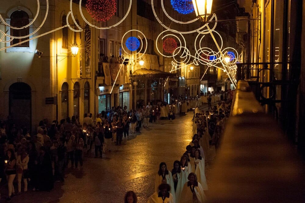 Rutas temáticas. Murcia en Feria, tradiciones, historias y leyendas