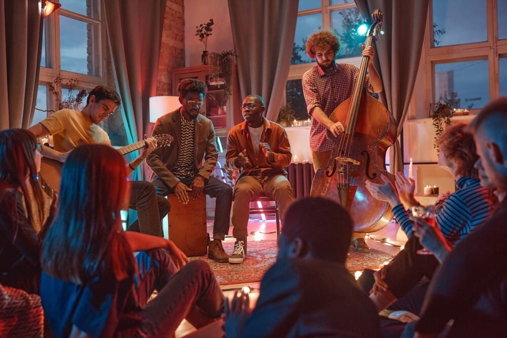 Eh!… Domingo: Especial LoterÃa