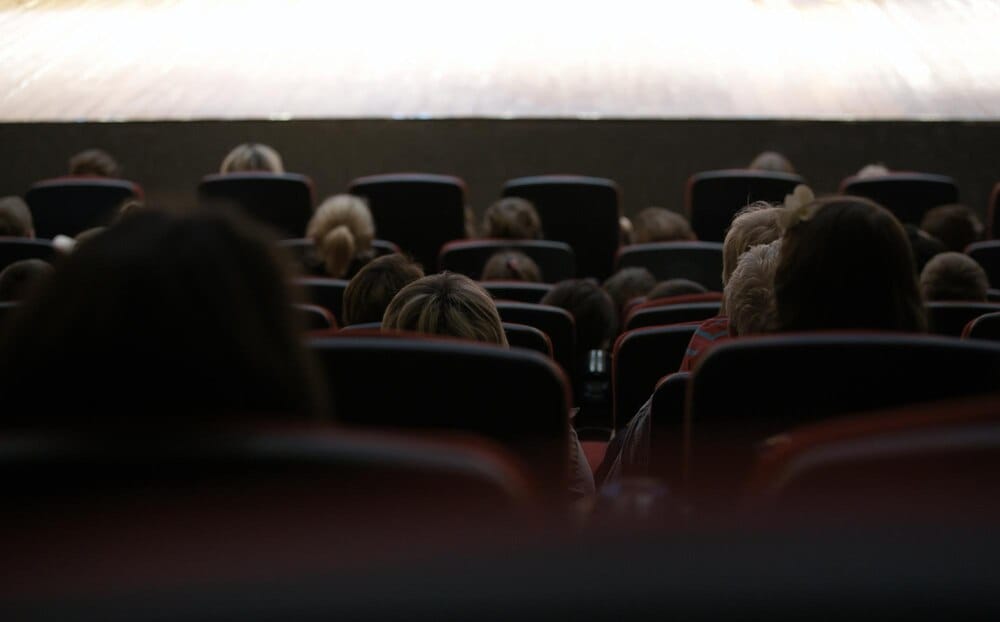 24ª edición del Festival Internacional de Cine de Alicante