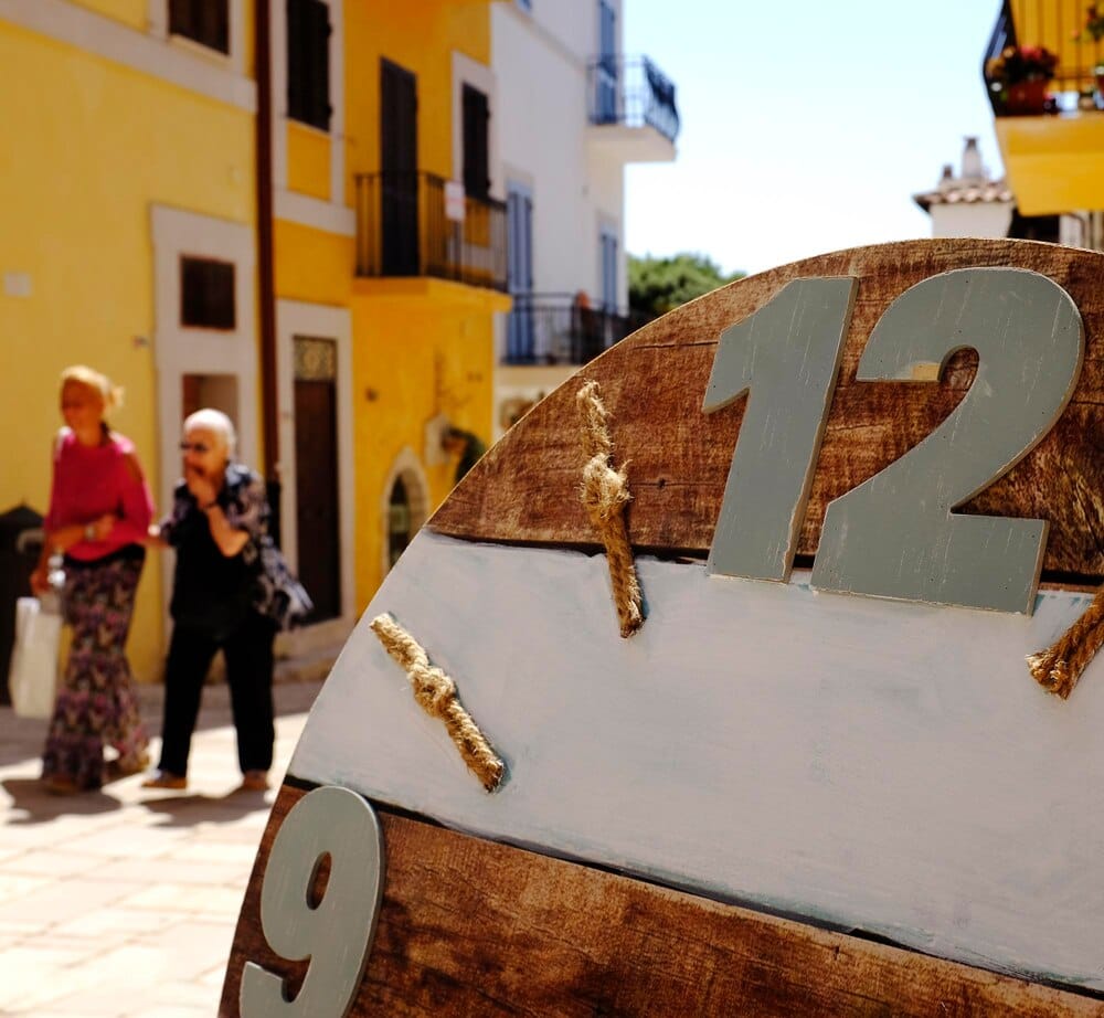 La Panderola vuelve a las calles de Onda tras 63 años
