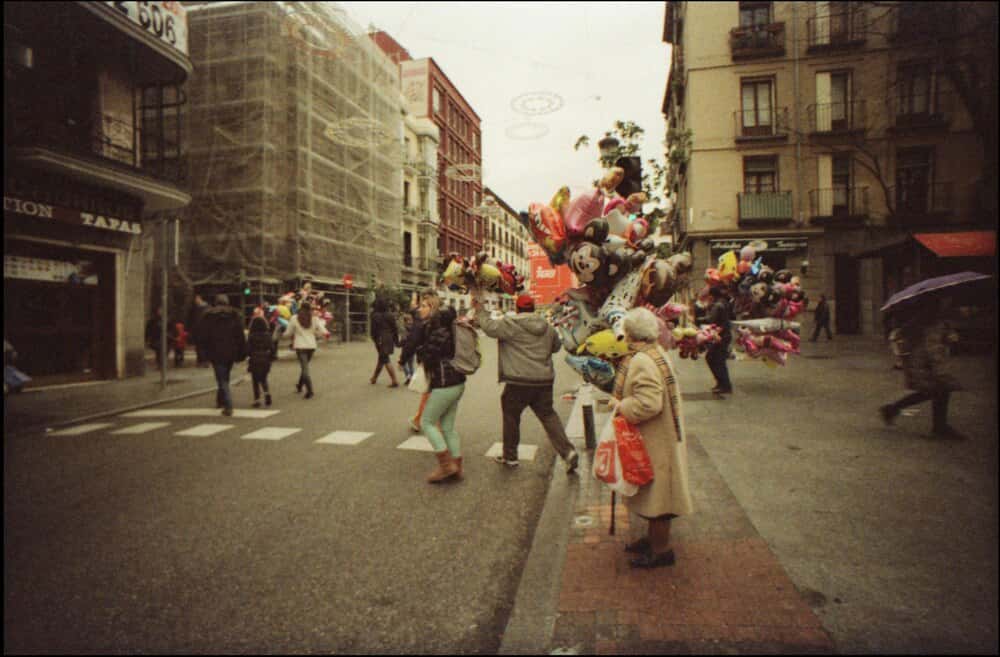 Euskal Herria Kantuz 2026