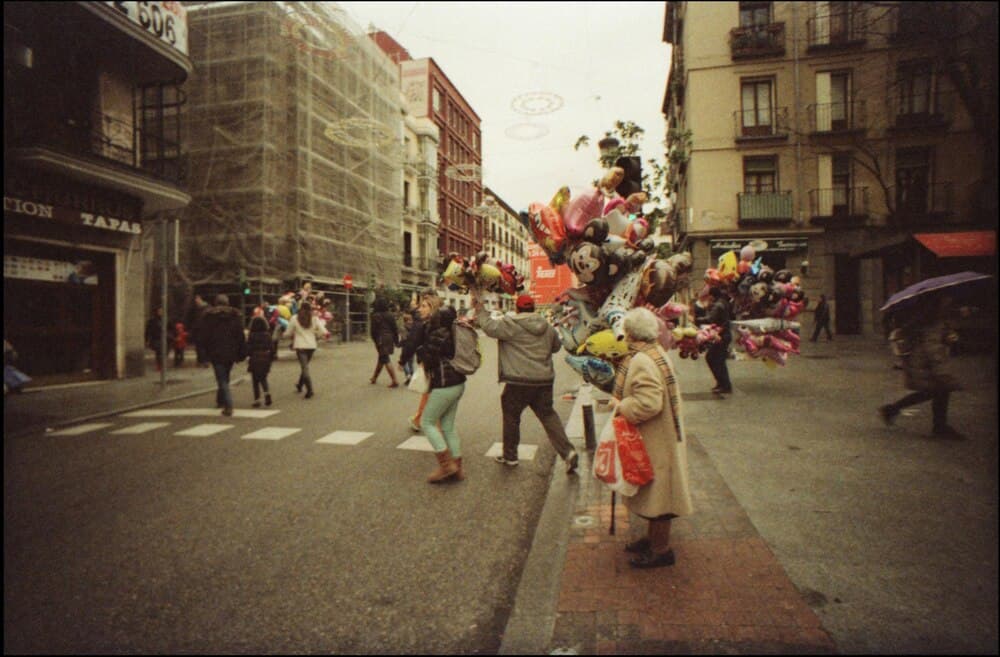 Euskal Herria Kantuz 2026