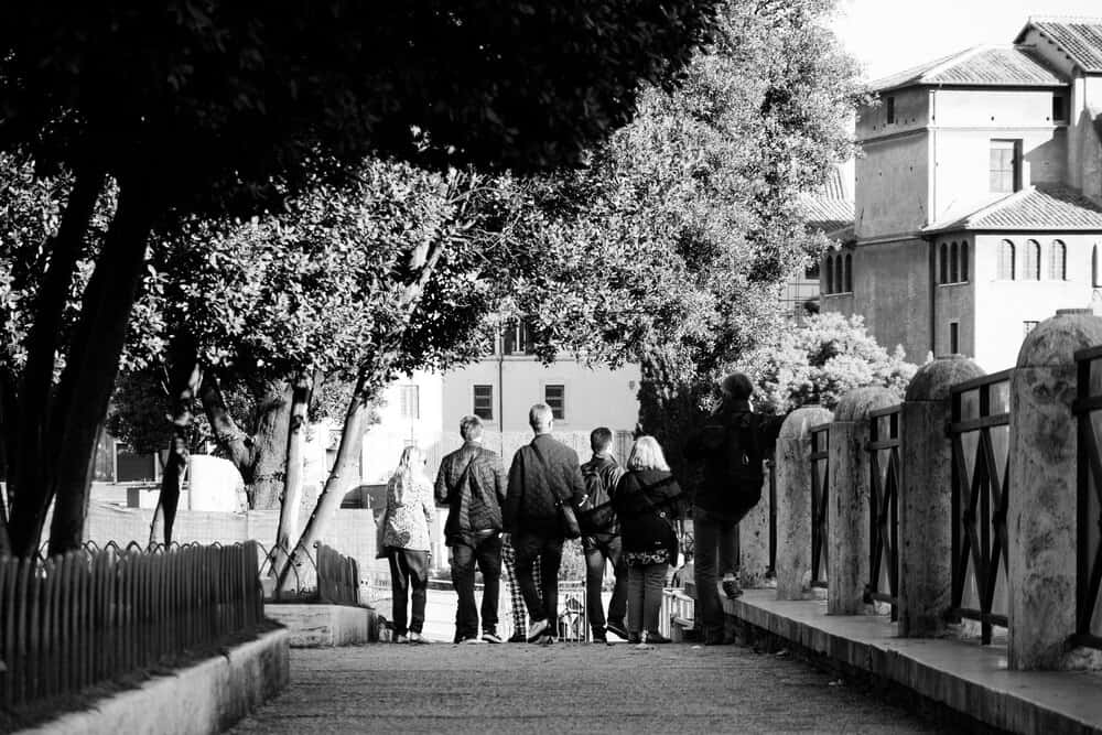 La Diada en el Baix Llobregat: actos y memoria
