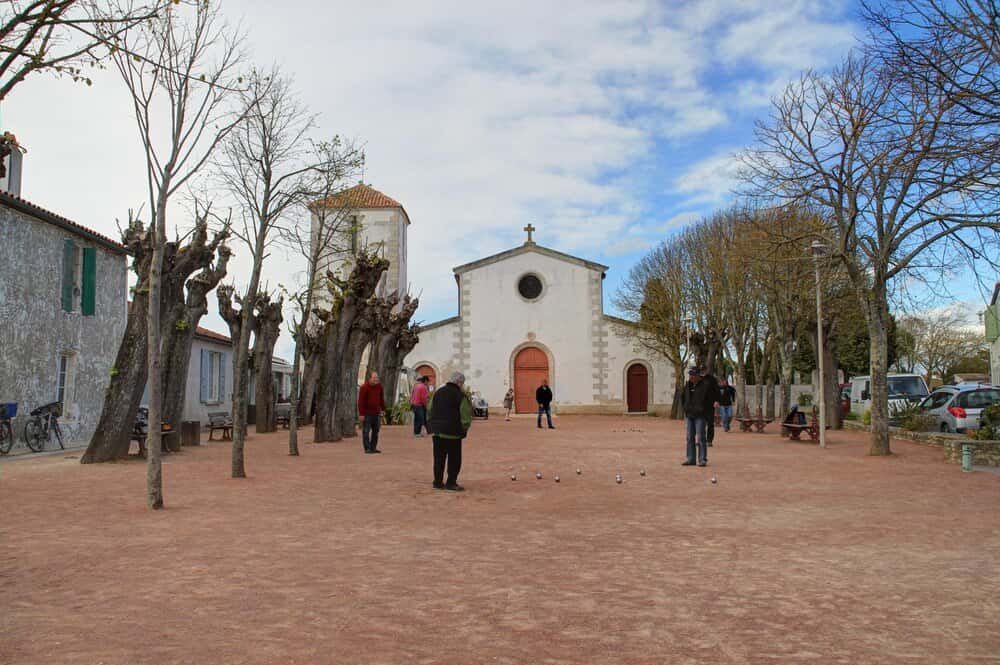 El CE Sabadell reestrena la Nova Creu Alta