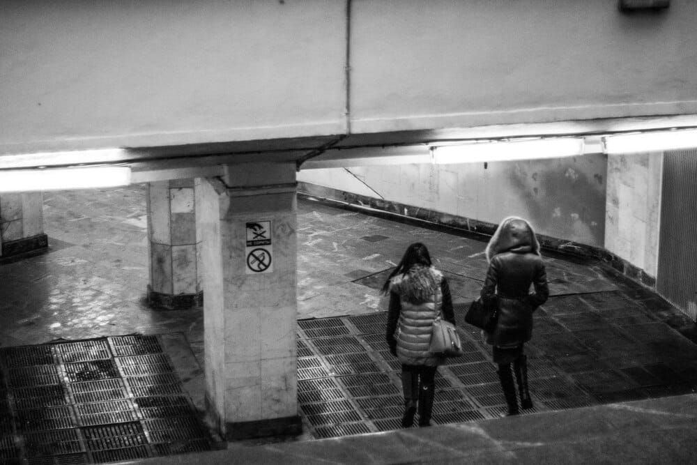 El Pasaje del Ciclón: un rincón modernista en Zaragoza