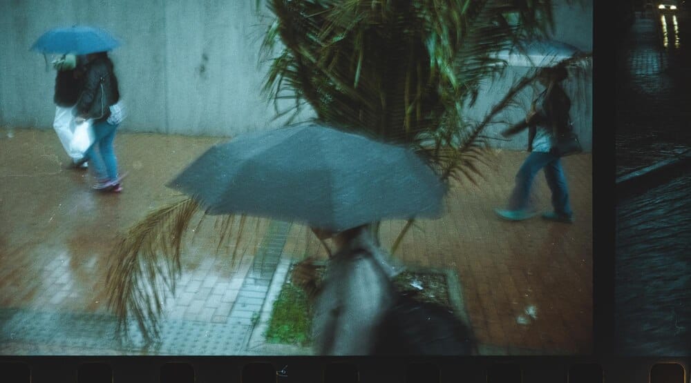 Escape room en casa: el plan perfecto para un finde de lluvia