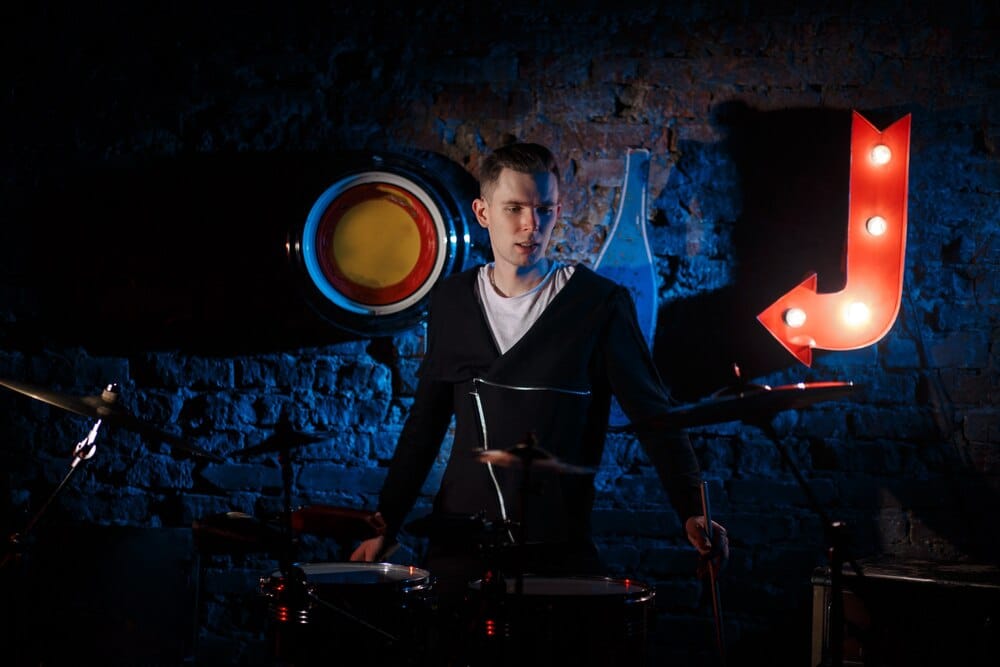 Tobako Road en Bar Óxido