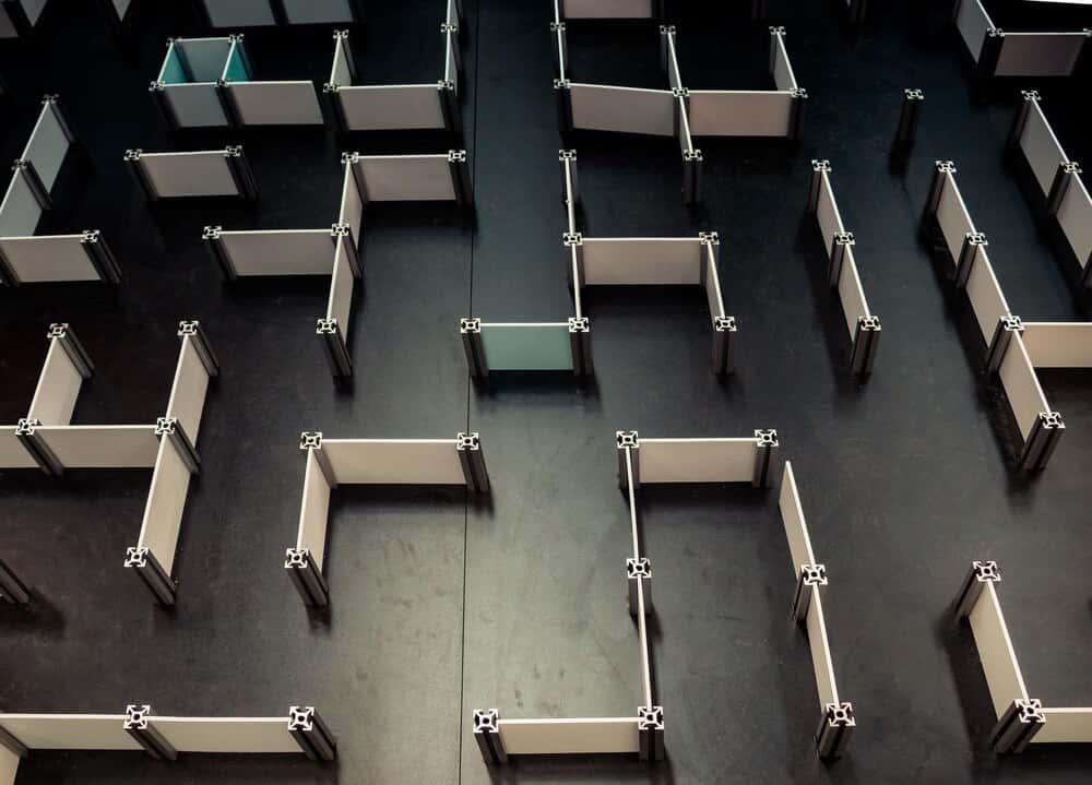 Escape Room Estrelas