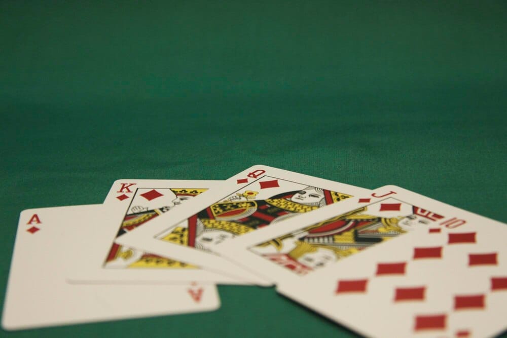 III Campeonato de Mus de Grupo Noticias