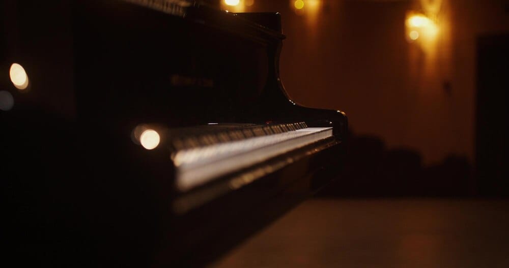 Concierto: Ocell / Biel Harper 4tet