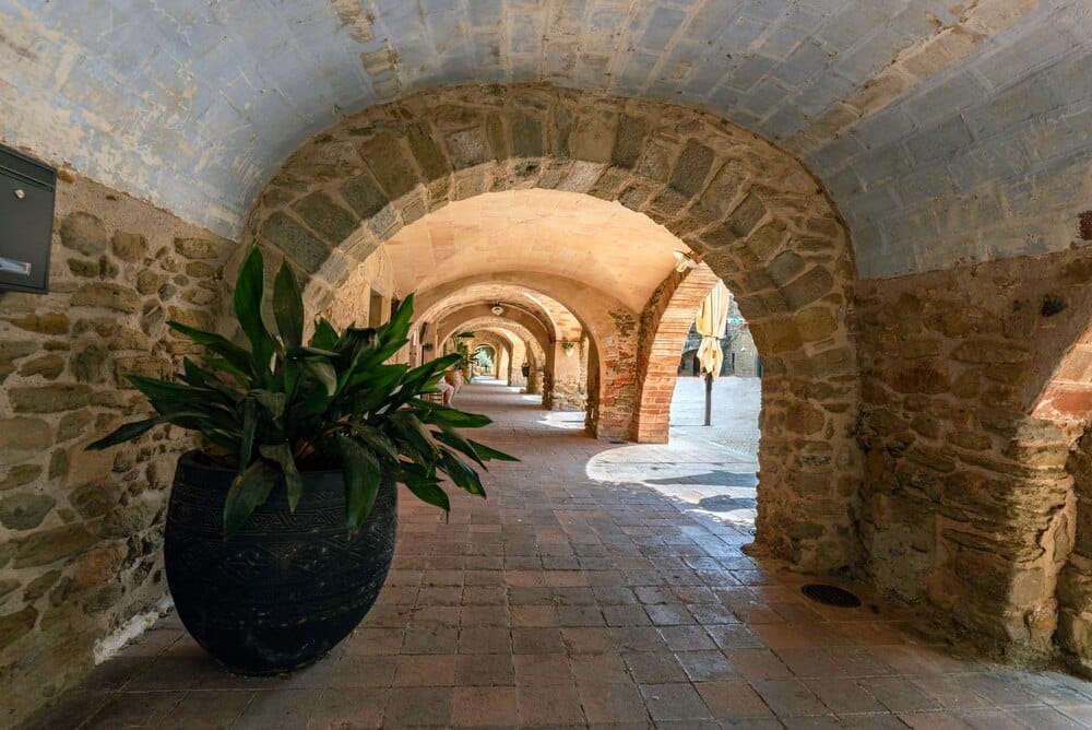 Ruta de museos gratis el primer domingo de mes en Girona