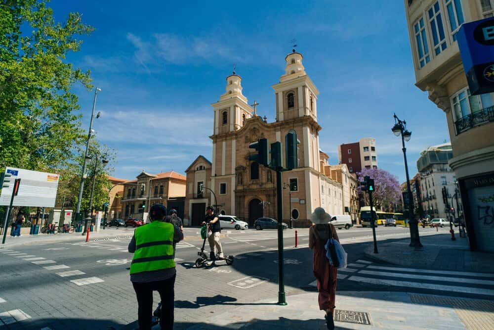 Milla Urbana de Guadalajara: cómo inscribirse y programa