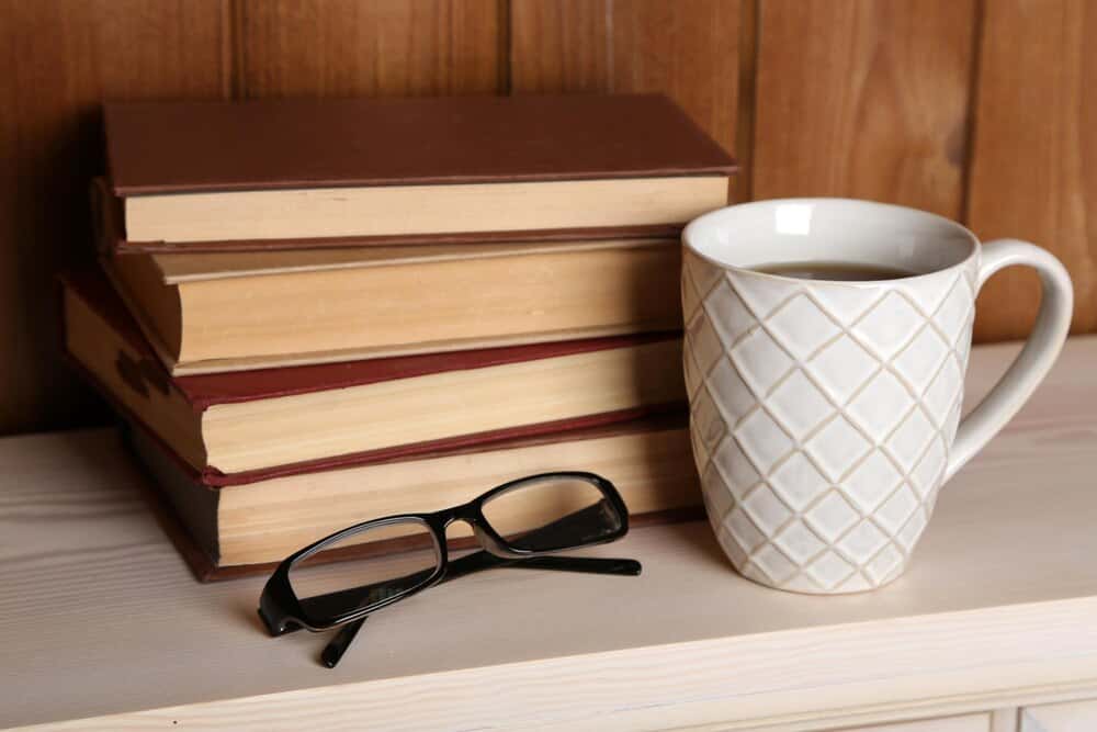 Presentación del libro Oprimidas