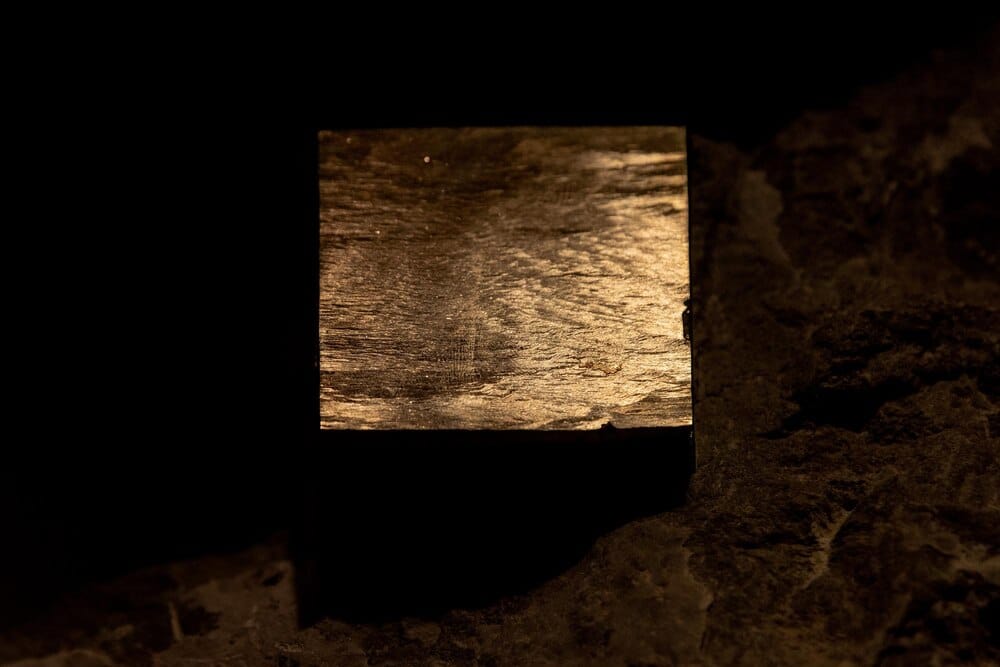 Presentación de la guía y ruta de la Memoria Histórica 'Foron a luz...'