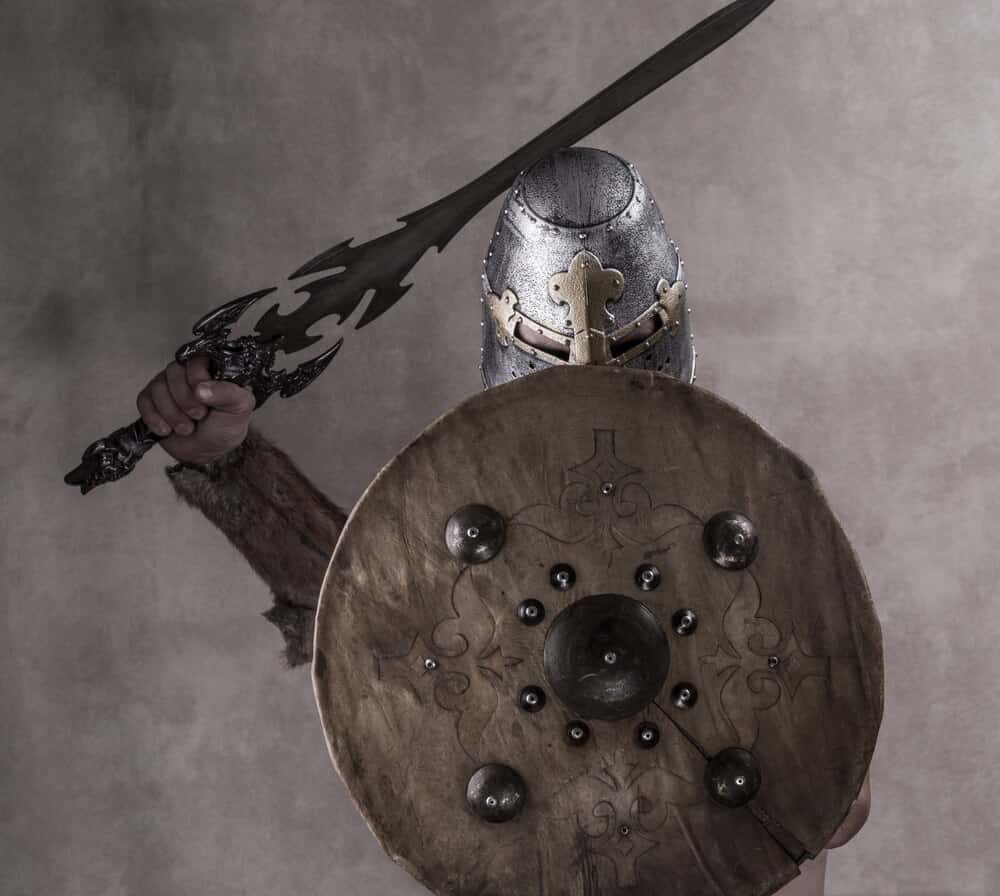 Presentación del libro 'Enemigos de Roma' de Juan Torres Zalba