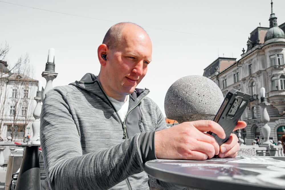 Dani Martín en Gijón: detalles de su gira 25 Pts Años