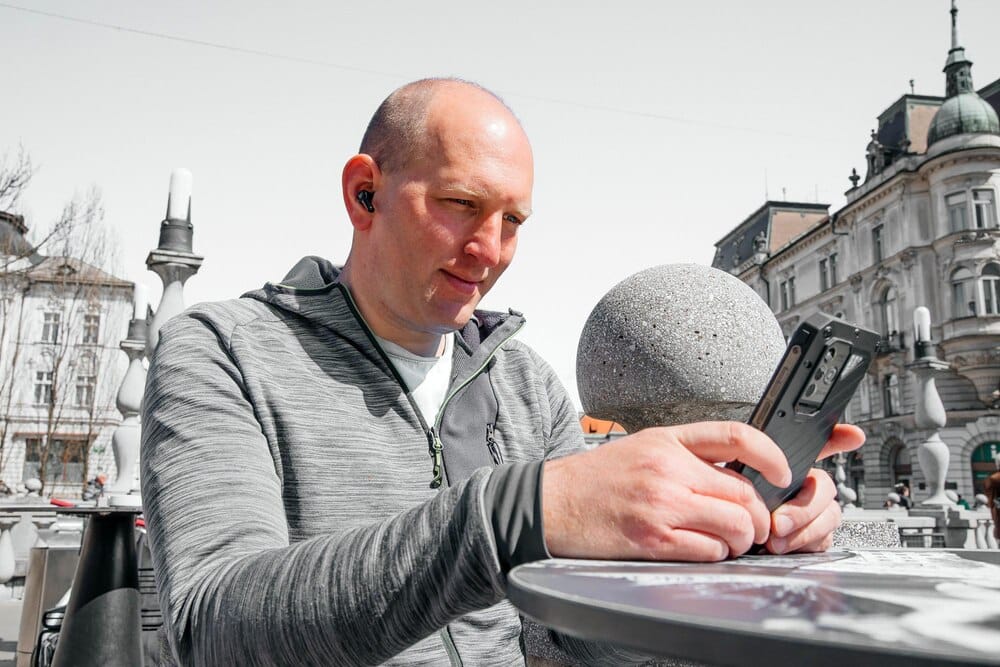 Dani Martín en Gijón: detalles de su gira 25 Pts Años