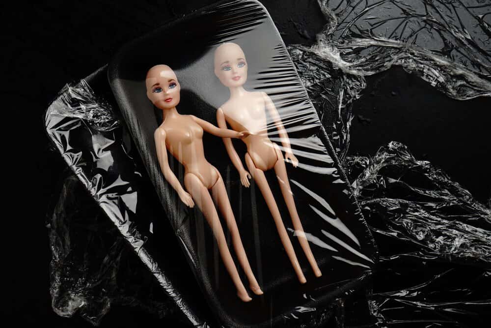 Presentación y coloquio: The Designer is Dead