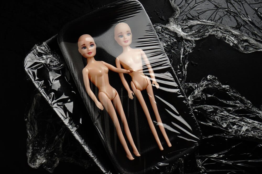 Presentaci贸n y coloquio: The Designer is Dead