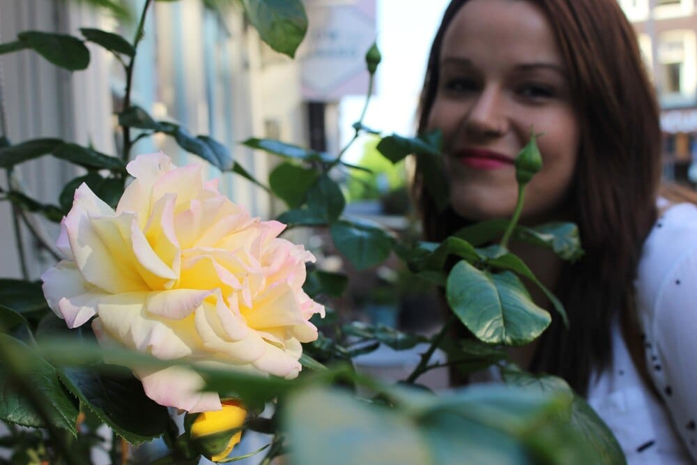 Dos Gardenias: comer bien y barato en Cornellà