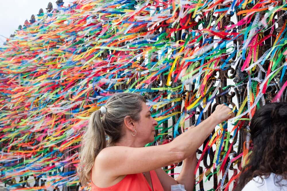 El Festival de Ortigueira cierra su edición de 2026