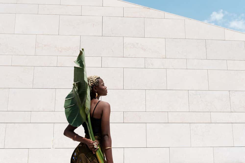 Proyección del cortometraje documental 'Todo Por Hacer' y coloquio