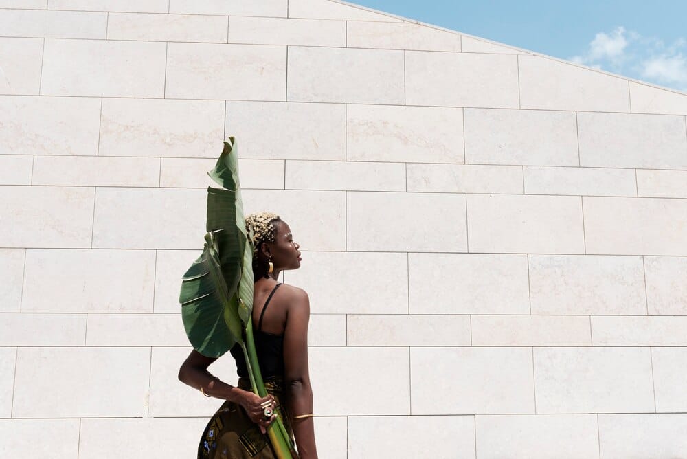 Proyección del cortometraje documental 'Todo Por Hacer' y coloquio