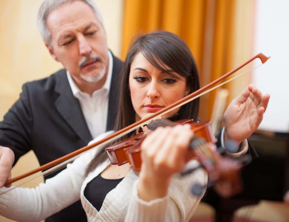 Euskadiko Orkestra: abonos de temporada desde 87 euros