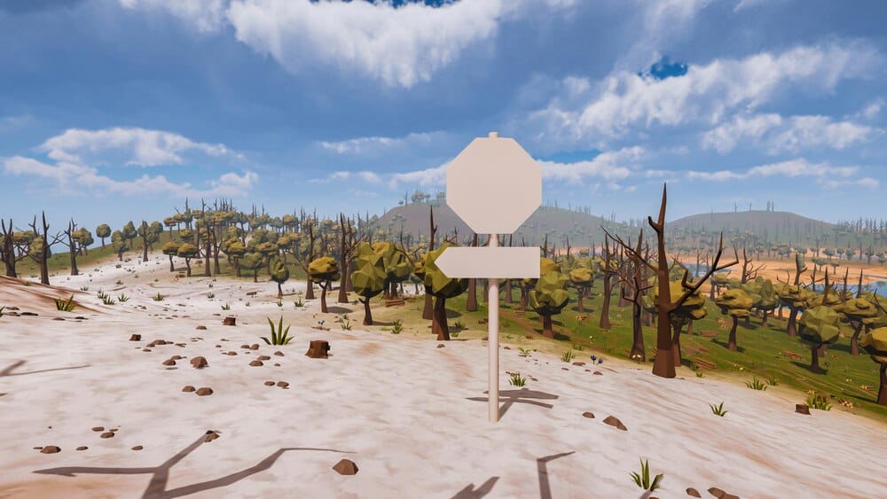 La cuestión del Sáhara en perspectiva histórica