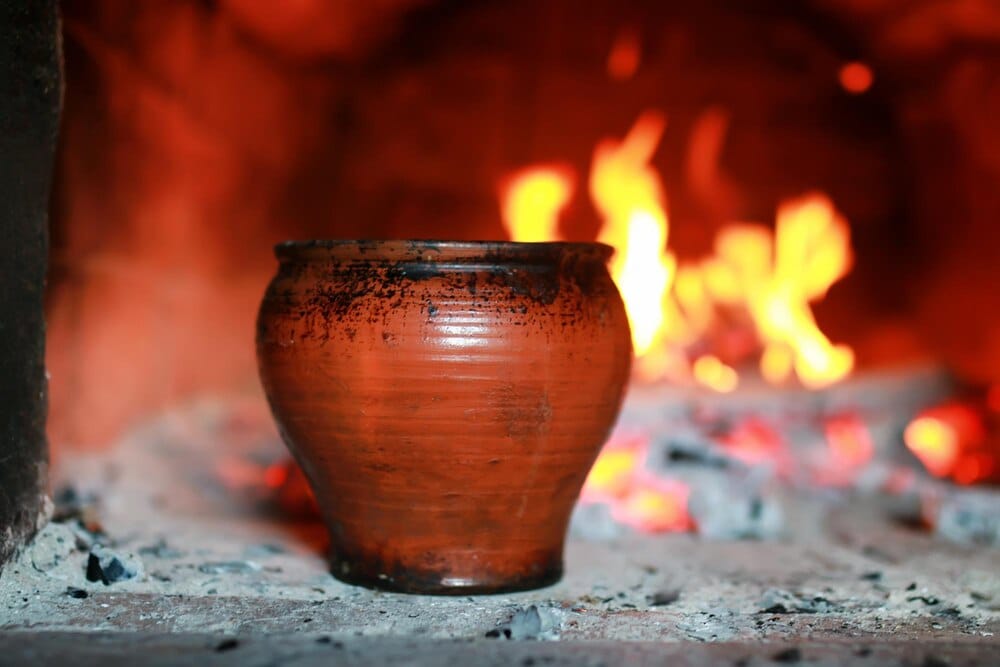 Gijón a Calladas. Jornadas gastronómicas