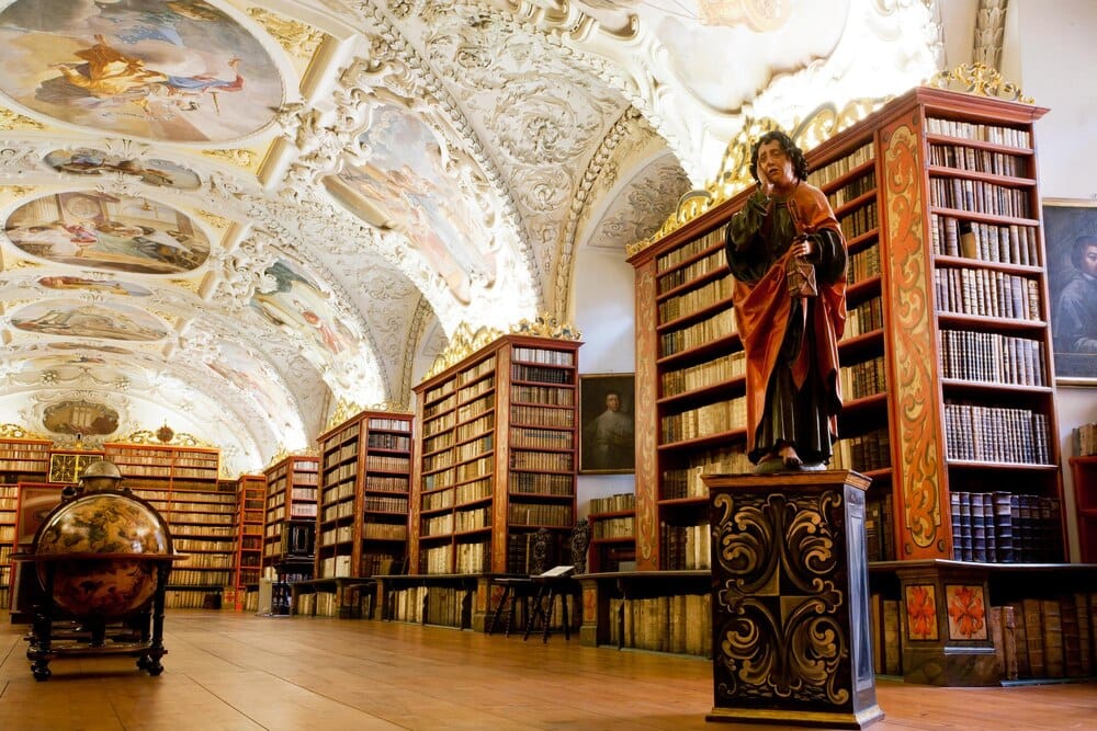 Días de Libro 2026 en el Palacio de Montehermoso