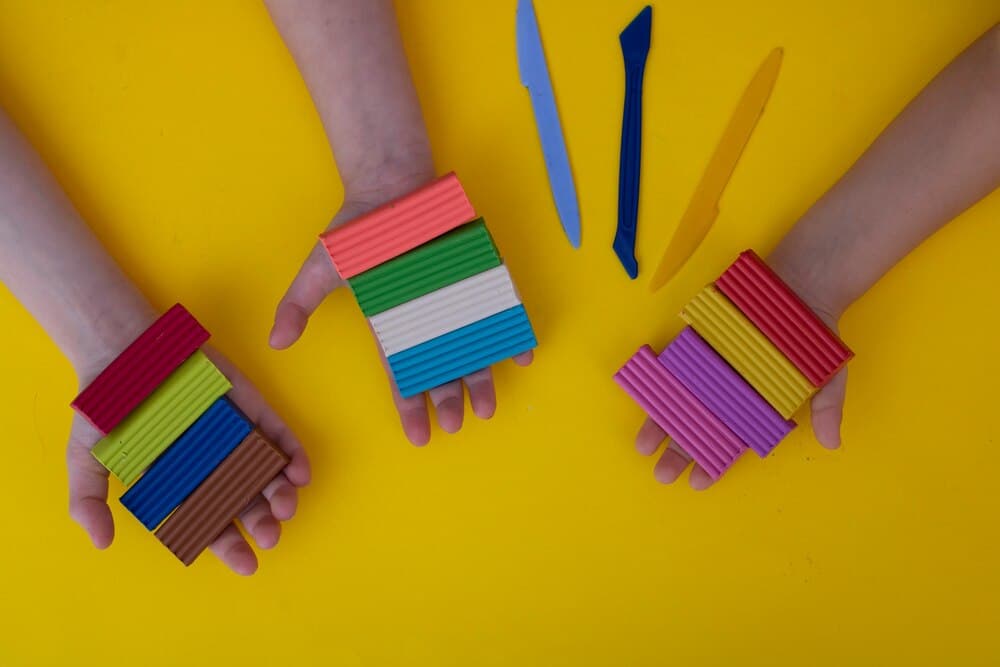 Migrando mentes: A infancia como encontro multicultural