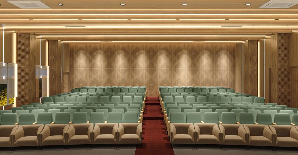 Presentación del Boletín de la Asociación de Amigos del Museo de Guadalajara número 14