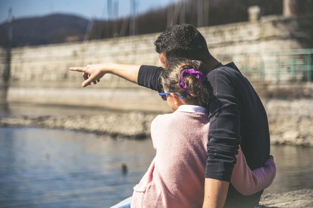 Descubriendo los secretos del Miño en O Vello Cárcere