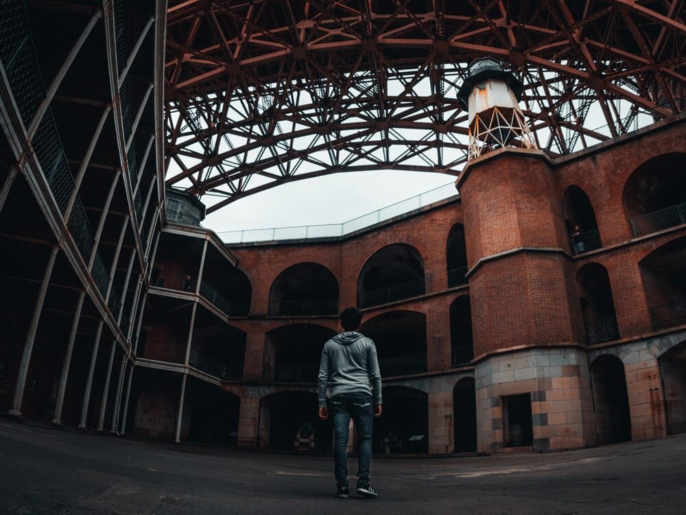 La XATIC cumple 20 años rescatando el patrimonio industrial