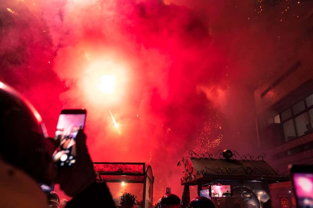 C Marí en Festival·B