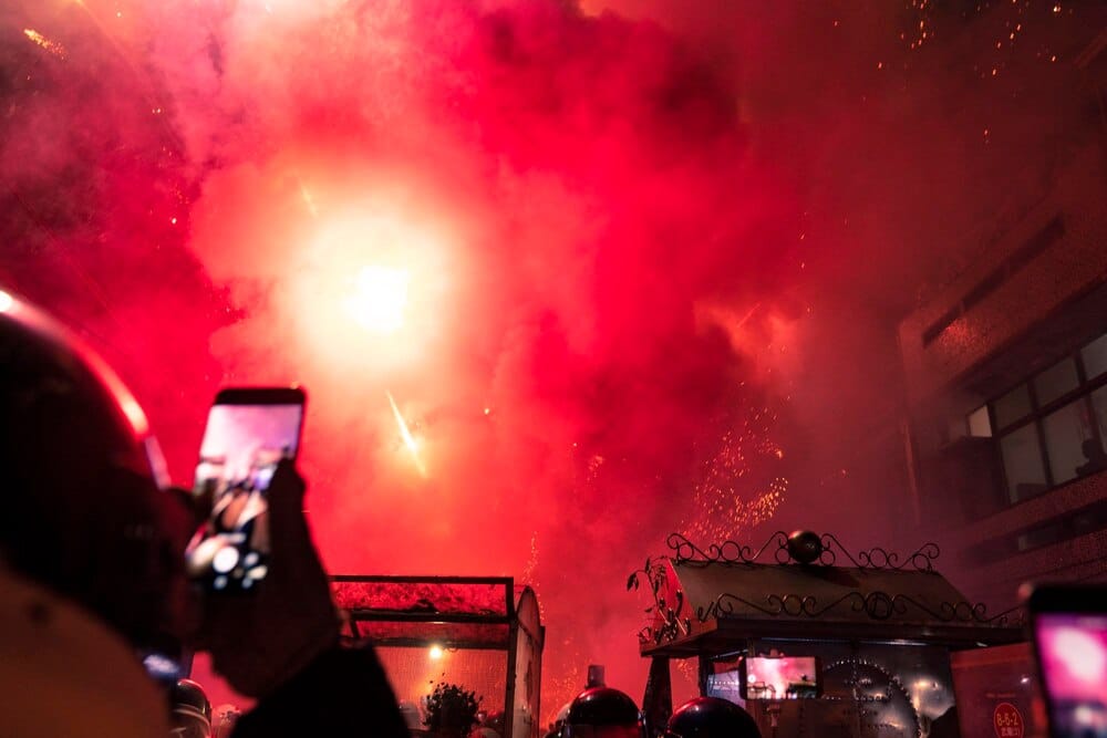 C Marí en Festival·B