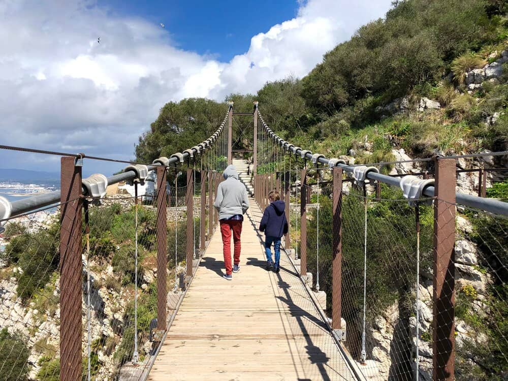 Getxo: ruta por los rincones que no salen en las postales