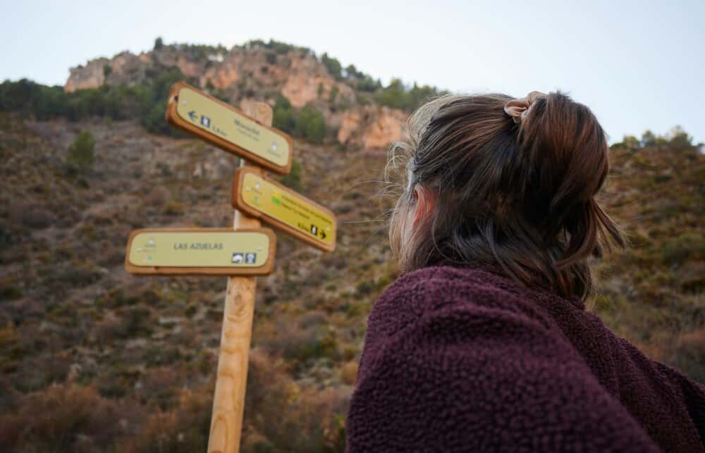Sant Llorenç reabre: rutas y consejos para tu escapada