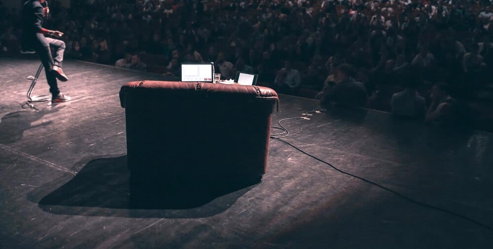 Ciencia, fe y ética en el mundo actual