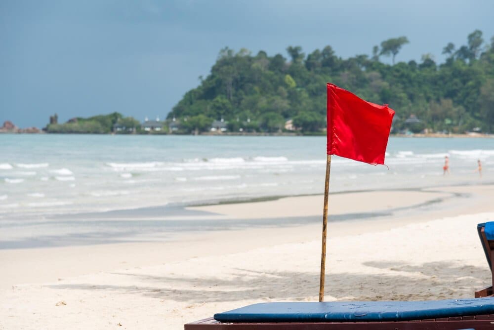 La Bandera de La Concha: jornada decisiva en la bahía